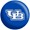 University of Buffalo
