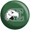 Eastern Michigan Eagles