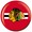 Chicago Blackhawks