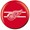 Detroit Red Wings