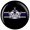 Los Angeles Kings