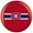 Montreal Canadiens