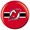 New Jersey Devils