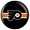 Philadelphia Flyers