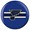 St Louis Blues