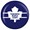 Toronto Maple Leafs