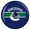 Vancouver Canucks