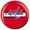 Washington Capitals