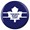 Maple Leafs Champs