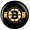 Boston Bruins