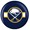 Buffalo Sabres