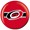 Carolina Hurricanes