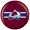 Colorado Avalanche