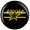 Dallas Stars
