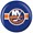 New York Islanders