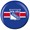 New York Rangers