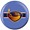 Atlanta Thrashers