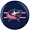 Columbus Blue Jackets