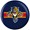 Florida Panthers