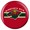Minnesota Wild