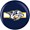 Nashville Predators