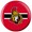 Ottawa Senators