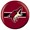 Phoenix Coyotes
