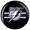 Tampa Bay Lightning