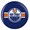 Edmonton Oilers