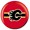Calgary Flames