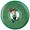 Boston Celtics