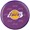 LA Lakers