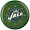 Utah Jazz