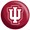 Indiana Hoosiers