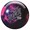 Pink/Purple