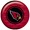 Arizona Cardinals