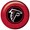 Atlanta Falcons
