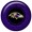 Baltimore Ravens