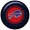 Buffalo Bills