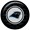 Carolina Panthers