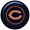 Chicago Bears
