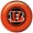 Cincinnati Bengals