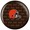Cleveland Browns