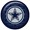 Dallas Cowboys