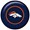 Denver Broncos
