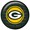 Green Bay Packers