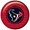 Houston Texans