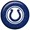 Indianapolis Colts