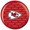 Kansas City Chiefs