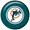Miami Dolphins